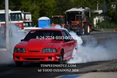 8-24-2024-BSD-0639