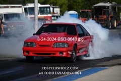 8-24-2024-BSD-0643