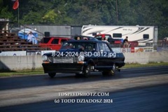 8-24-2024-BSD-0812