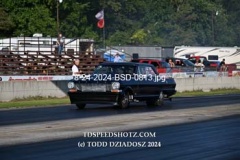 8-24-2024-BSD-0813