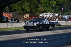8-24-2024-BSD-0814