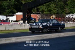 8-24-2024-BSD-0815