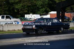 8-24-2024-BSD-0816
