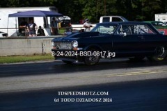 8-24-2024-BSD-0817