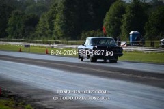 8-24-2024-BSD-0827