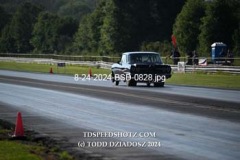 8-24-2024-BSD-0828