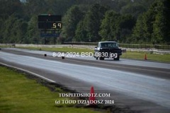 8-24-2024-BSD-0830