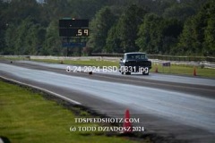 8-24-2024-BSD-0831