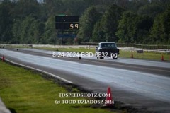 8-24-2024-BSD-0832