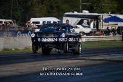 8-24-2024-BSD-0841
