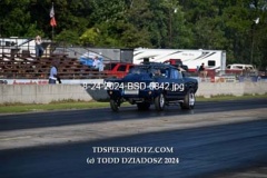 8-24-2024-BSD-0842