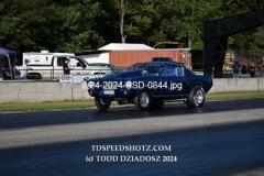 8-24-2024-BSD-0844