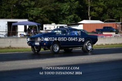 8-24-2024-BSD-0845