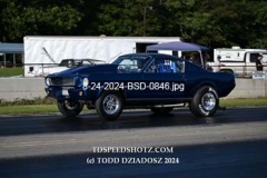 8-24-2024-BSD-0846