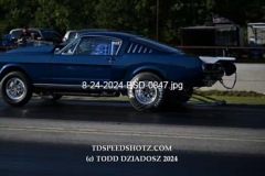 8-24-2024-BSD-0847