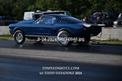 8-24-2024-BSD-0848