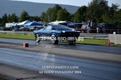 8-24-2024-BSD-0851