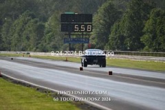 8-24-2024-BSD-0855
