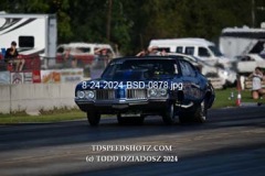 8-24-2024-BSD-0878