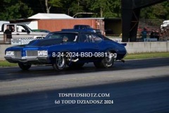 8-24-2024-BSD-0881