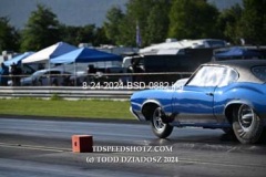 8-24-2024-BSD-0882