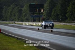 8-24-2024-BSD-0890