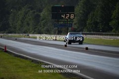 8-24-2024-BSD-0891