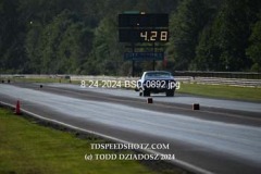 8-24-2024-BSD-0892