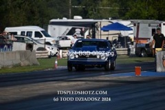 8-24-2024-BSD-0897