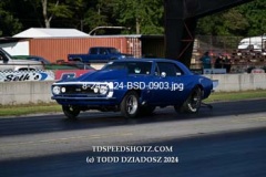8-24-2024-BSD-0903