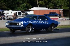 8-24-2024-BSD-0904