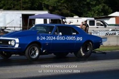 8-24-2024-BSD-0905
