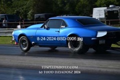8-24-2024-BSD-0906