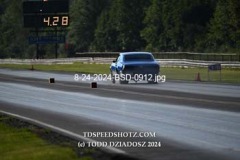 8-24-2024-BSD-0912