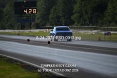 8-24-2024-BSD-0913