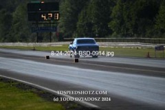 8-24-2024-BSD-0914