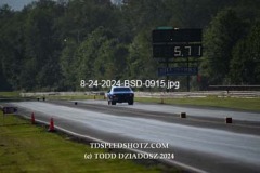 8-24-2024-BSD-0915