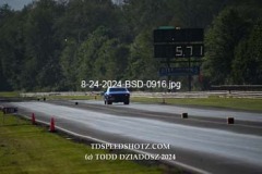 8-24-2024-BSD-0916