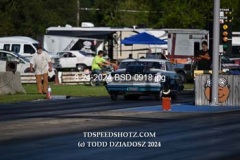 8-24-2024-BSD-0918