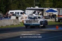 8-24-2024-BSD-0920
