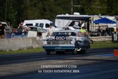 8-24-2024-BSD-0921