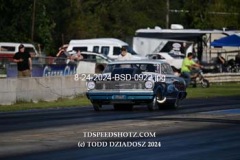 8-24-2024-BSD-0922