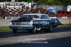 8-24-2024-BSD-0923