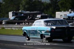 8-24-2024-BSD-0925