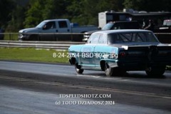 8-24-2024-BSD-0926