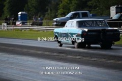 8-24-2024-BSD-0927