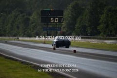 8-24-2024-BSD-0928