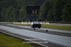 8-24-2024-BSD-0929