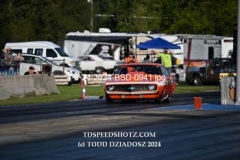 8-24-2024-BSD-0941