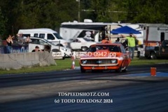 8-24-2024-BSD-0942